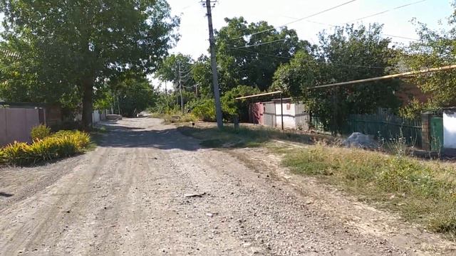 ПОКУПКИ// ЗАБОЛЕЛИ// что ТВОРИТСЯ в поликлинике смотреть онлайн