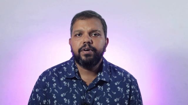 Ipad Air 5th Generation (2022 Model - M1) Used Experience In Malayalam #ipadair #hellosgt
