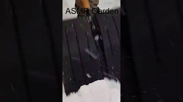 асмр быстрое царапание #Shorts