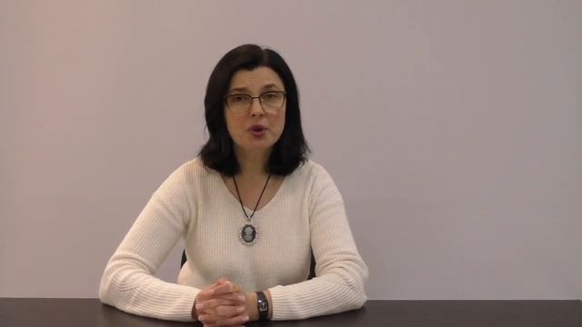 Почему он молчит? О мужском молчании. Любовь Урбанович. #8.1