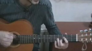 Музыка С. Смирнова, слова П. Вегина, "Светает".