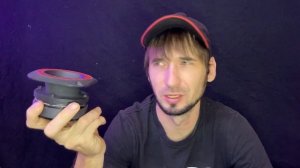 Пищалки, твитеры и драйвера! быстрый гайд!