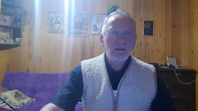 Прот.А.Ткачев.Как сильно на нас влияет наше окружение.Святые отцы о ближнем и  об общениях.