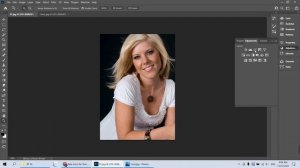 Bài Lab 4 photoshop | Hướng dẫn làm bài tập nhanh nhất