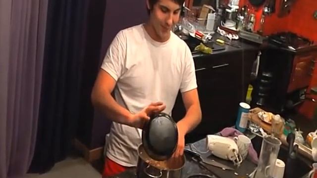 шарлотка влад смотреть онлайн