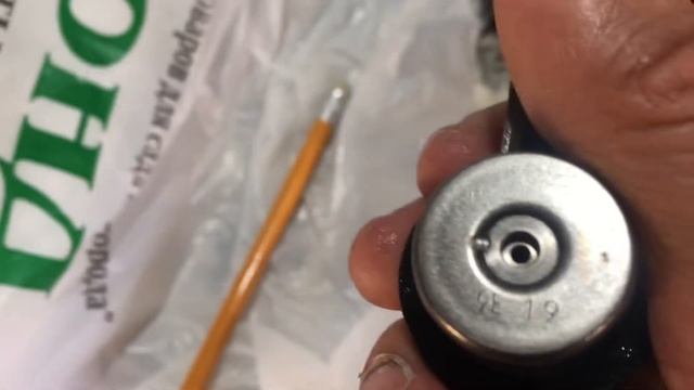 Ремонт гидроблока Субару Легаси 2004г смотреть онлайн