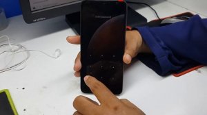 Обход блокировки Xiaomi Redmi 9C FRP Google Lock Bypass Without PC  Redmi 9C Frp