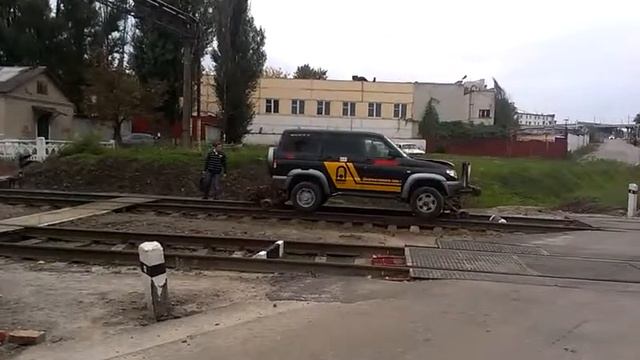 Прокаченный патриот смотреть онлайн