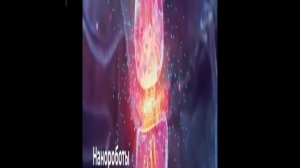 Созидательное Общество