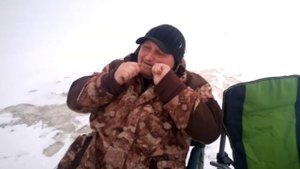 Жерлица от Петрова