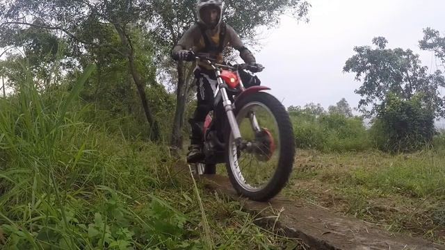 1000+1 repetition, something about control смотреть онлайн