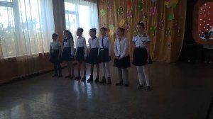 Губки бантиком переделка