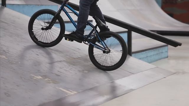 Как сделать фэйки | HOW TO FAKIE | Выпуск 2 смотреть онлайн