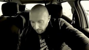 Такси барсеточники