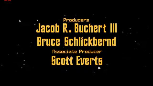 Star Trek: Judgment Rites | Игрофильм смотреть онлайн