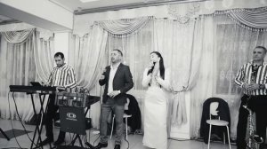 гр. "Бахт"  " Джейран"  #2023  тел:  +7 932 439 6343   #бахт #лезгиманияр #лезгияр #лезгинские_песн