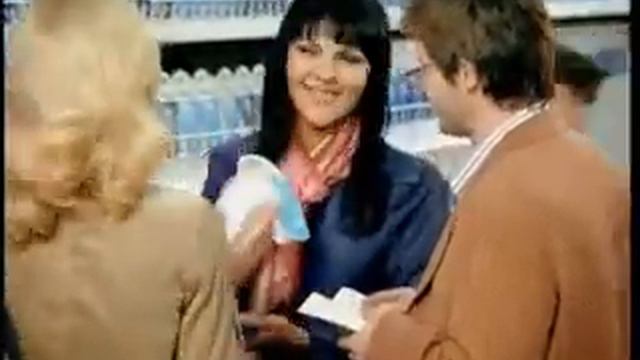Savushkin Produkt3