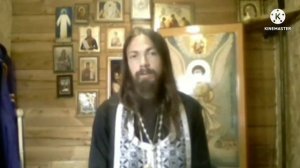 Ангел через отрока Павла передал, что в следующем году воскреснет Серафим Саровский и укажет на Цар