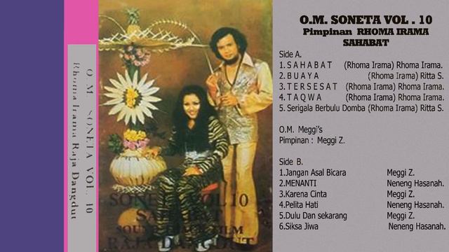 Sonet vol 10 versi ori смотреть онлайн