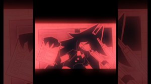 мисс циркуль