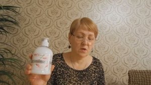 ФИКС  ПРАЙС. МАРТ  2018.  НОВИНКИ.  ОБЗОР  ТОВАРОВ.