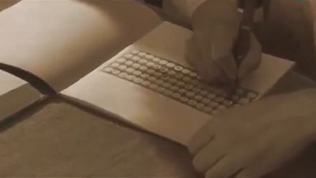 Женская вокальная группа Ансамбля Дома офицеров "Люди в белых халатах"