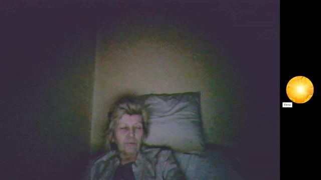 ПРИМЕТА: почему НЕЛЬЗЯ мыть ПОЛЫ в день отъезда?