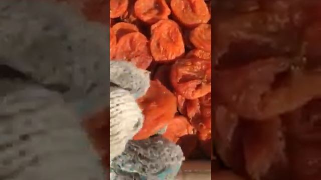 00553799bf 480 смотреть онлайн