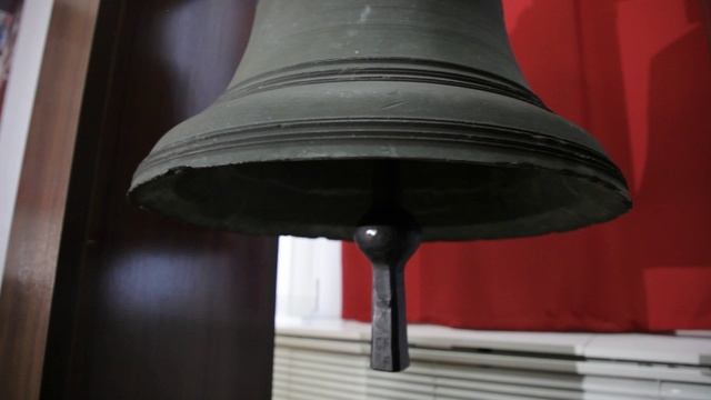 Удивительное рядом: Голос веков смотреть онлайн