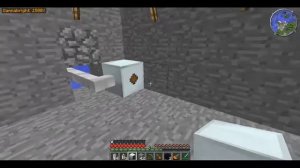 (Minecraft) Industrial Craft 1.6.4 - EPI-10