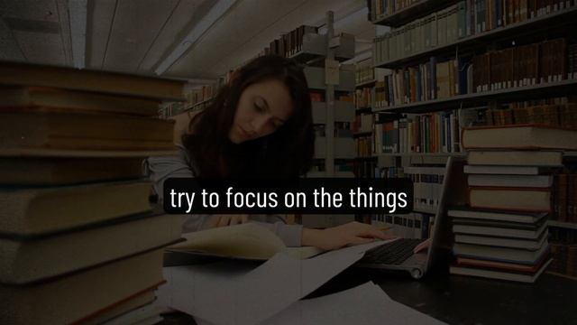 English Podcast For Beginners || How To Make English Learning Fun