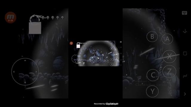 hollow knight on mobile really guys!!!!! смотреть онлайн