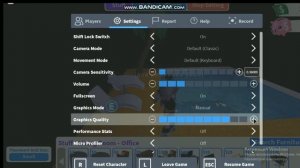 Как сделать прозрачную воду | Roblox Adopt me |