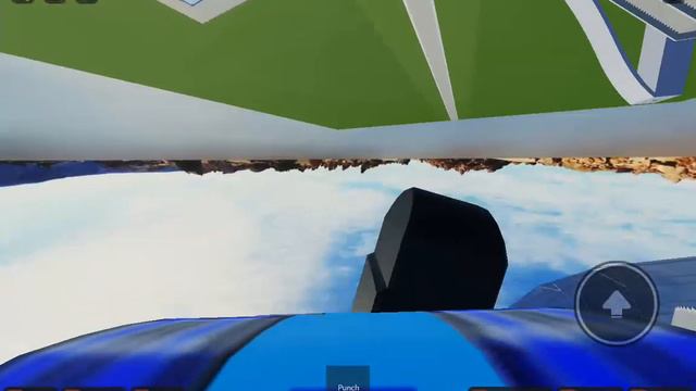 roblox mais Ragdoll testing avec plusieurs secrets смотреть онлайн