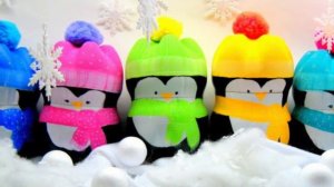 Влияние пластика на окружающую среду