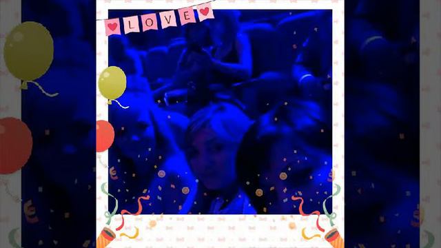 Юлия Жагло 2016-17.г. смотреть онлайн