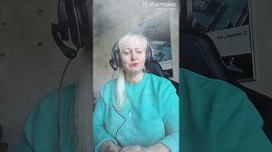 Ивушки. караоке