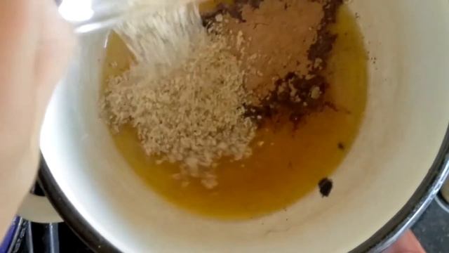 Шоколадные конфеты / Веганский шоколад / Сыроедческие конфеты