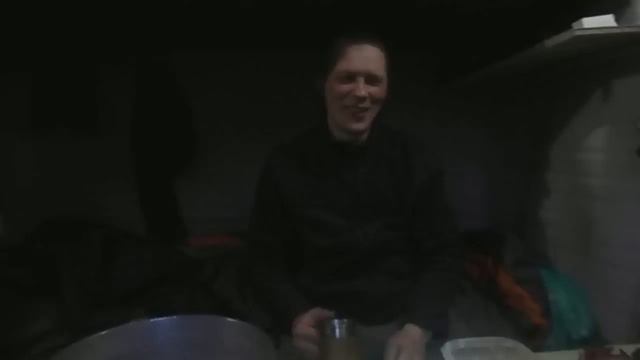 р Коптяковка оз Койдозеро р Койда Часть2 смотреть онлайн