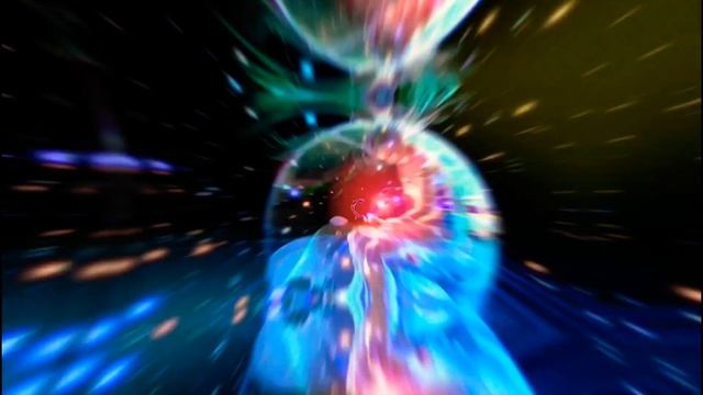 28 июля День загадывания желаний. Как правильно загадать желание, чтобы оно исполнилось.