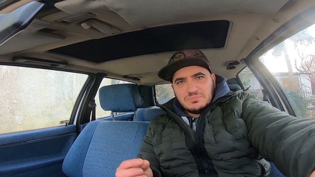 Джетта с пробегом 1300000 км ? BY jetta2 jetta