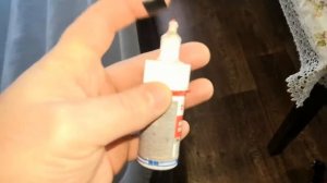 Как быстро и надежно заклеить надувной матрас