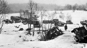 Самые Ужасные Стихийные Бедствия Мира