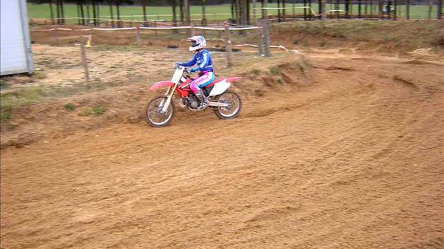 video blog 2 le 20/01/2008 смотреть онлайн