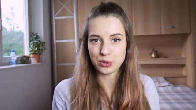 Are Huawei phones any GOOD? | Huawei Mate S Review/Experience | Tjaša deu смотреть онлайн