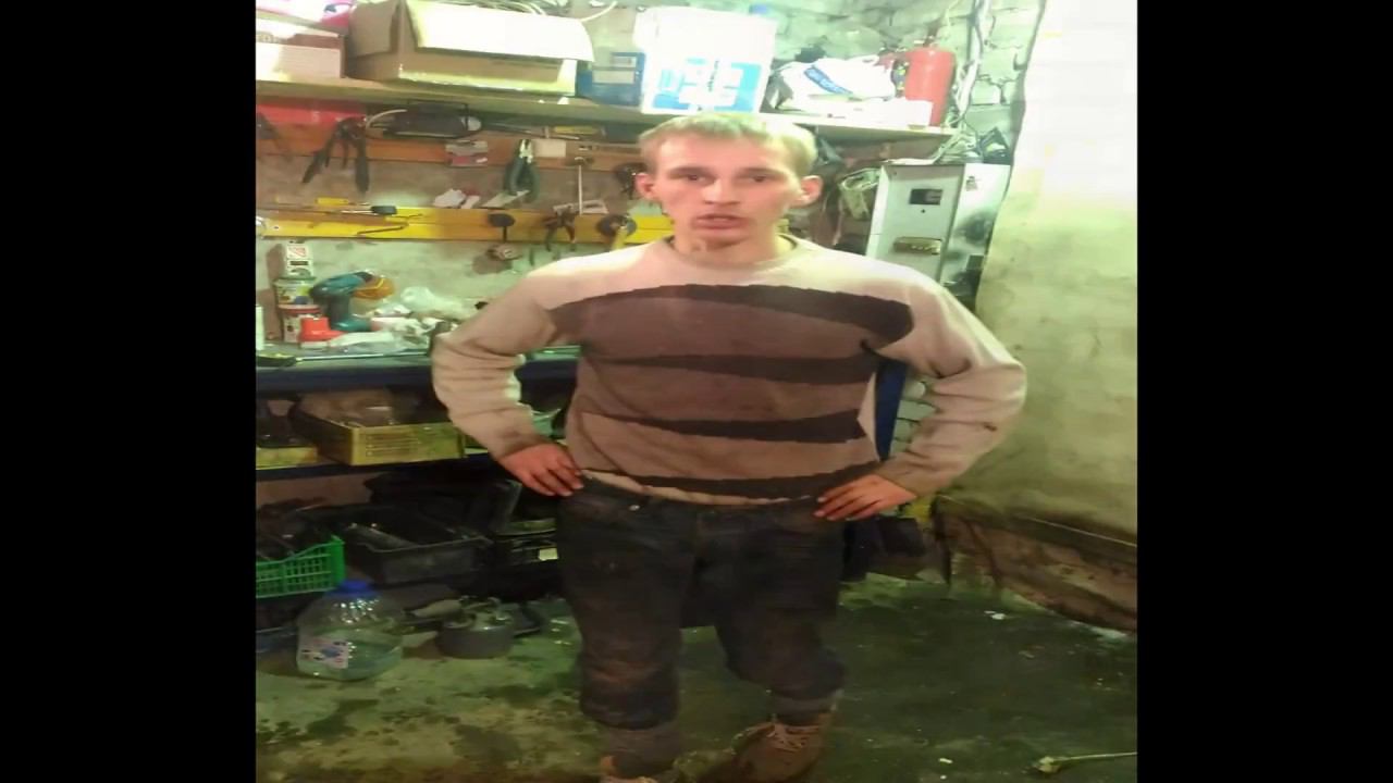 Самодельные ПЛАСТИКОВЫЕ сани для снегохода #1 смотреть онлайн