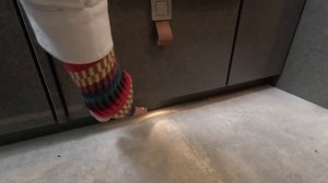 Hymer MLT 580 Motorhome 4x4 - New 2024 model