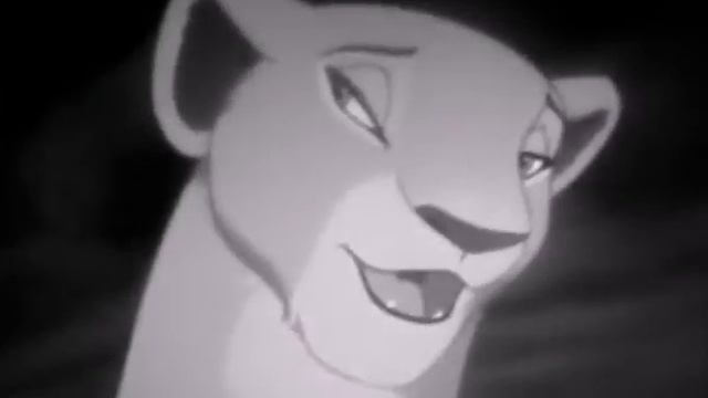 Две параллеи 2 (часть 3) смотреть онлайн