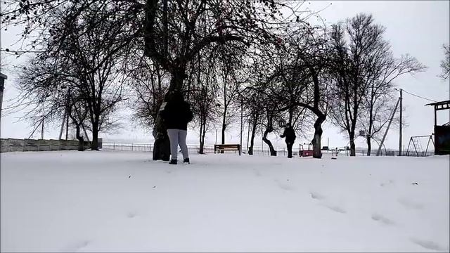 МБУДО "Станция юных натуралистов" г. Короча. смотреть онлайн