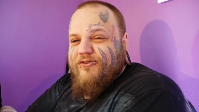 Клиент Всегда Прав ( толстый воин ) смотреть онлайн